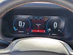 2023 Ford F-150 SuperCrew Cab 4WD Pickup for sale #PT10786 - photo 19