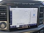 2023 Ford F-150 SuperCrew Cab 4WD Pickup for sale #PT10786 - photo 20