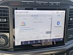 2023 Ford F-150 SuperCrew Cab 4WD Pickup for sale #PT10786 - photo 21