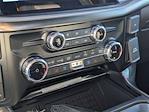 2023 Ford F-150 SuperCrew Cab 4WD Pickup for sale #PT10786 - photo 23