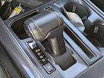 2023 Ford F-150 SuperCrew Cab 4WD Pickup for sale #PT10786 - photo 24