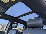 2023 Ford F-150 SuperCrew Cab 4WD Pickup for sale #PT10786 - photo 25