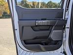 2023 Ford F-150 SuperCrew Cab 4WD Pickup for sale #PT10786 - photo 26