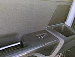 2023 Ford F-150 SuperCrew Cab 4WD Pickup for sale #PT10786 - photo 28