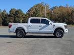 2023 Ford F-150 SuperCrew Cab 4WD Pickup for sale #PT10786 - photo 3