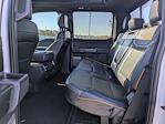 2023 Ford F-150 SuperCrew Cab 4WD Pickup for sale #PT10786 - photo 29