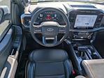 2023 Ford F-150 SuperCrew Cab 4WD Pickup for sale #PT10786 - photo 30