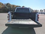 2023 Ford F-150 SuperCrew Cab 4WD Pickup for sale #PT10786 - photo 31