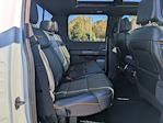 2023 Ford F-150 SuperCrew Cab 4WD Pickup for sale #PT10786 - photo 32