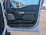 2023 Ford F-150 SuperCrew Cab 4WD Pickup for sale #PT10786 - photo 33