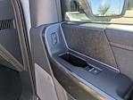 2023 Ford F-150 SuperCrew Cab 4WD Pickup for sale #PT10786 - photo 35