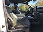 2023 Ford F-150 SuperCrew Cab 4WD Pickup for sale #PT10786 - photo 36