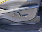 2023 Ford F-150 SuperCrew Cab 4WD Pickup for sale #PT10786 - photo 37