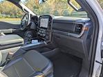 2023 Ford F-150 SuperCrew Cab 4WD Pickup for sale #PT10786 - photo 38