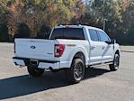 2023 Ford F-150 SuperCrew Cab 4WD Pickup for sale #PT10786 - photo 2