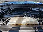 2023 Ford F-150 SuperCrew Cab 4WD Pickup for sale #PT10786 - photo 39