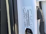 2023 Ford F-150 SuperCrew Cab 4WD Pickup for sale #PT10786 - photo 40