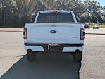 2023 Ford F-150 SuperCrew Cab 4WD Pickup for sale #PT10786 - photo 4
