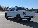 2023 Ford F-150 SuperCrew Cab 4WD Pickup for sale #PT10786 - photo 5