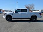 2023 Ford F-150 SuperCrew Cab 4WD Pickup for sale #PT10786 - photo 6