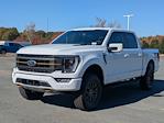 2023 Ford F-150 SuperCrew Cab 4WD Pickup for sale #PT10786 - photo 7
