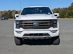 2023 Ford F-150 SuperCrew Cab 4WD Pickup for sale #PT10786 - photo 8