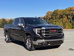 2024 GMC Sierra 1500 Crew Cab 4WD Pickup for sale #PT10787 - photo 1