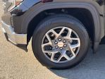 2024 GMC Sierra 1500 Crew Cab 4WD Pickup for sale #PT10787 - photo 10