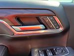 2024 GMC Sierra 1500 Crew Cab 4WD Pickup for sale #PT10787 - photo 12
