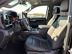 2024 GMC Sierra 1500 Crew Cab 4WD Pickup for sale #PT10787 - photo 13