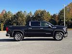 2024 GMC Sierra 1500 Crew Cab 4WD Pickup for sale #PT10787 - photo 3