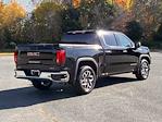 2024 GMC Sierra 1500 Crew Cab 4WD Pickup for sale #PT10787 - photo 2