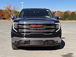 2024 GMC Sierra 1500 Crew Cab 4WD Pickup for sale #PT10787 - photo 8