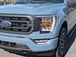 2023 Ford F-150 SuperCrew Cab 4WD Pickup for sale #PT10796 - photo 10
