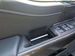 2023 Ford F-150 SuperCrew Cab 4WD Pickup for sale #PT10796 - photo 13