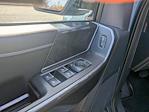 2023 Ford F-150 SuperCrew Cab 4WD Pickup for sale #PT10796 - photo 14