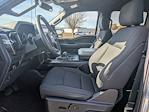 2023 Ford F-150 SuperCrew Cab 4WD Pickup for sale #PT10796 - photo 15