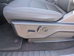 2023 Ford F-150 SuperCrew Cab 4WD Pickup for sale #PT10796 - photo 16