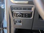 2023 Ford F-150 SuperCrew Cab 4WD Pickup for sale #PT10796 - photo 17