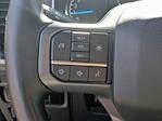 2023 Ford F-150 SuperCrew Cab 4WD Pickup for sale #PT10796 - photo 18