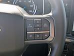 2023 Ford F-150 SuperCrew Cab 4WD Pickup for sale #PT10796 - photo 19