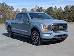 2023 Ford F-150 SuperCrew Cab 4WD Pickup for sale #PT10796 - photo 3
