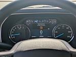 2023 Ford F-150 SuperCrew Cab 4WD Pickup for sale #PT10796 - photo 20