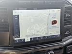 2023 Ford F-150 SuperCrew Cab 4WD Pickup for sale #PT10796 - photo 22