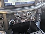 2023 Ford F-150 SuperCrew Cab 4WD Pickup for sale #PT10796 - photo 23