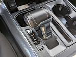 2023 Ford F-150 SuperCrew Cab 4WD Pickup for sale #PT10796 - photo 24