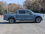 2023 Ford F-150 SuperCrew Cab 4WD Pickup for sale #PT10796 - photo 4