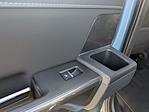 2023 Ford F-150 SuperCrew Cab 4WD Pickup for sale #PT10796 - photo 27