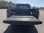 2023 Ford F-150 SuperCrew Cab 4WD Pickup for sale #PT10796 - photo 28