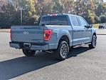 2023 Ford F-150 SuperCrew Cab 4WD Pickup for sale #PT10796 - photo 2